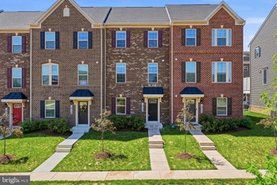 /international/us/14737-mattawoman-drive-brandywine-md-110108662151/