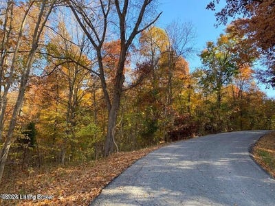 /international/us/41-5-e-audubon-dr-shepherdsville-ky-110105502883/