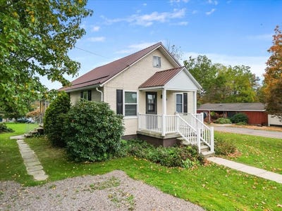 /international/us/159-beachy-st-salisbury-pa-110120556761/