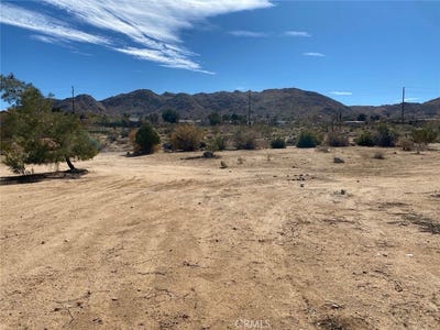 /international/us/60450-alta-mesa-drive-joshua-tree-ca-110120417433/