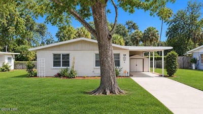 /international/us/118-palm-drive-daytona-beach-fl-110120043995/