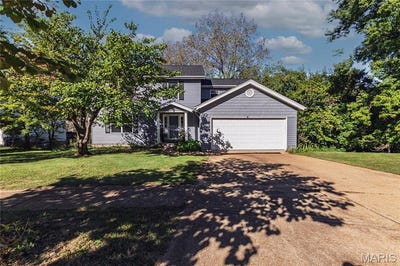 /international/us/3511-saint-martin-drive-arnold-mo-110120153011/
