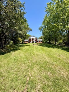 /international/us/2935-state-route-70-w-central-city-ky-110106946337/