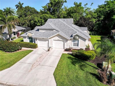 /international/us/20850-blacksmith-forge-lot-36-estero-fl-110107387889/