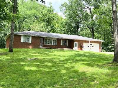 /international/us/4101-fohl-street-sw-canton-oh-110100077402/?lang=zh-tw