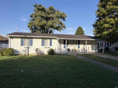 /international/us/2945-brentwood-road-new-castle-in-110120549355/