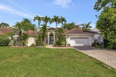 /international/us/4866-nw-67th-ave-lauderhill-fl-110090710146/
