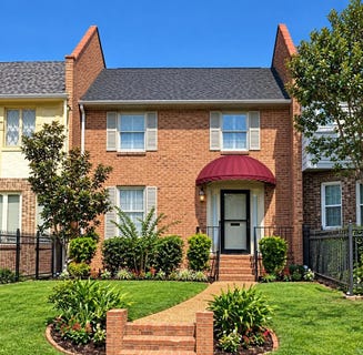 /international/us/1106-n-pontiac-avenue-dothan-al-110110356288/