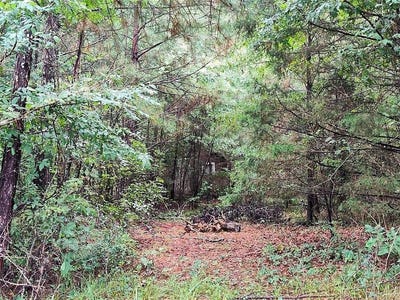 /international/us/496-flat-woods-road-calhoun-ga-110101490455/?lang=zh-cn