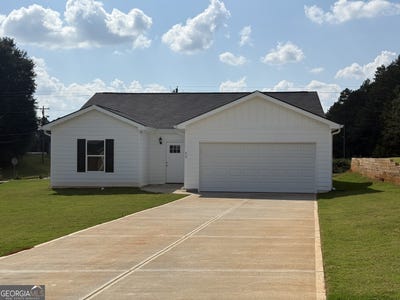 /international/us/52-adaline-court-carnesville-ga-110108470299/