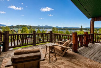 /international/us/351-whiteface-inn-lane-lake-placid-ny-110108665298/