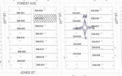 /international/us/1103-s-24th-st-mount-vernon-il-110096633831/