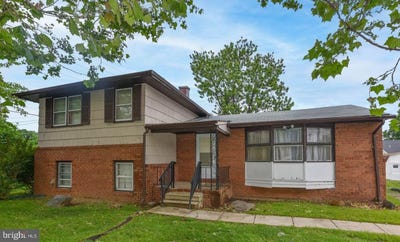 /international/us/4510-old-court-road-baltimore-md-110108129049/