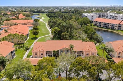 /international/us/26670-rosewood-pointe-dr-bonita-springs-fl-110108439748/