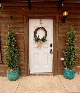 /international/us/3689-ottawa-way-red-feather-lakes-co-110108746446/