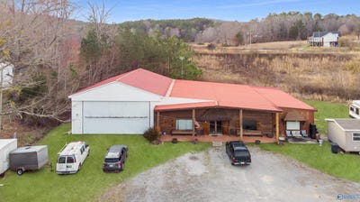 /international/us/1850-county-highway-35-hamilton-al-110097822429/