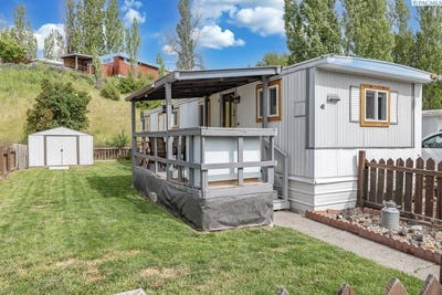/international/us/1165-s-grand-ave-41-pullman-wa-110108686285/