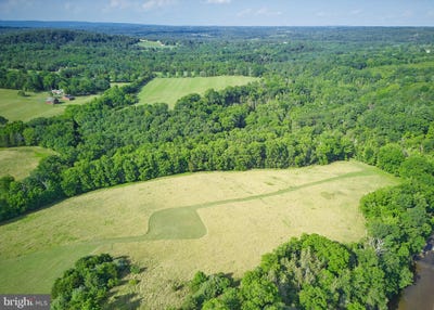 /international/us/118-hollow-horn-road-ottsville-pa-110093455127/?lang=zh-tw
