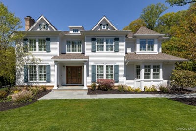 /international/us/152-plymouth-court-manhasset-ny-110107782610/