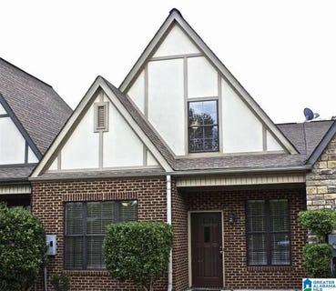 /international/us/1013-ashwood-drive-birmingham-al-110110275687/