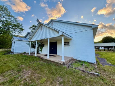 /international/us/1851-nethers-rd-sperryville-va-110109112445/