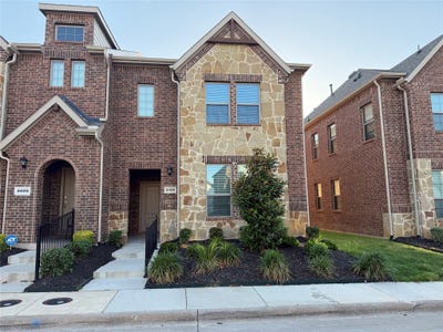 /international/us/2025-buffalo-hill-drive-mesquite-tx-110108492859/