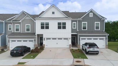 /international/us/1074-chastain-drive-sugar-hill-ga-110107843944/
