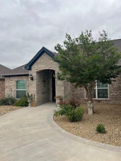 /international/us/5876-bridlewood-court-san-angelo-tx-110098149024/