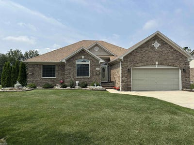 /international/us/51959-plum-creek-drive-chesterfield-twp-mi-110110364966/