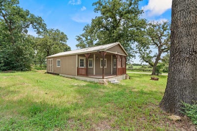 /international/us/4500-county-road-448-thorndale-tx-110101022702/