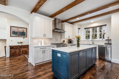 /international/us/517-kensington-drive-edwards-co-110105311325/