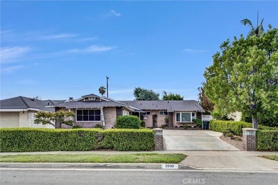 /international/us/2530-redcoach-lane-la-habra-ca-110110219385/
