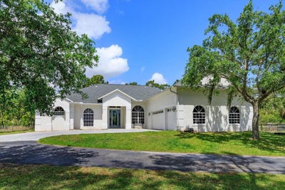 /international/us/4556-serna-avenue-malabar-fl-110098688615/?lang=zh-tw