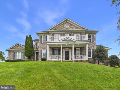 /international/us/38565-piggott-bottom-hamilton-va-110108409199/