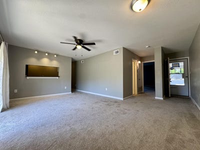/international/us/401-nw-marshall-court-fort-walton-beach-fl-110107776631/