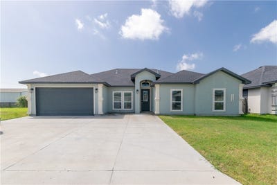 /international/us/113-shoalwater-way-rockport-tx-110100949717/?lang=zh-tw