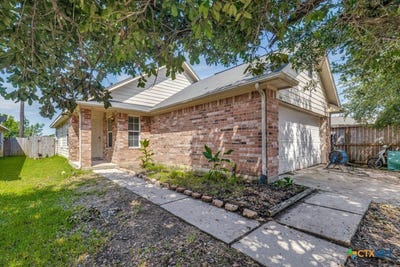 /international/us/16459-noble-meadow-lane-houston-tx-110108632554/?lang=th
