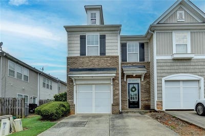 /international/us/3173-millington-place-duluth-ga-110108394566/