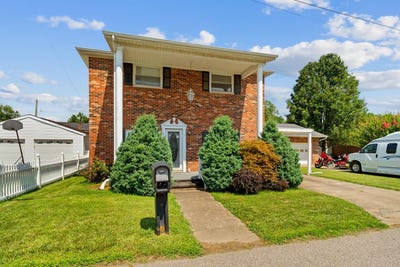 /international/us/217-nova-street-huntington-wv-110101123217/?lang=zh-cn