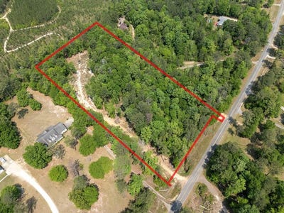 /international/us/420-five-mile-rd-eufaula-al-110107507307/