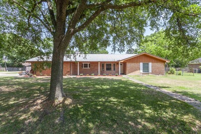 /international/us/164-shadowdale-street-bridge-city-tx-110098403575/?lang=zh-tw