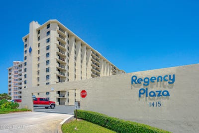 /international/us/1415-ocean-shore-boulevard-ormond-beach-fl-110095503417/