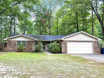 /international/us/2508-creekview-lane-white-hall-ar-110101192020/?lang=en