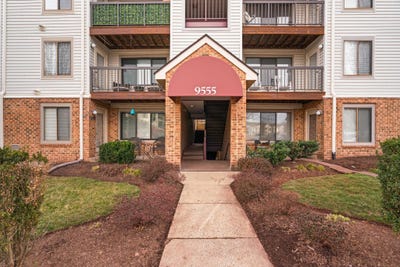 /international/us/9555-battery-heights-boulevard-manassas-va-110108552470/