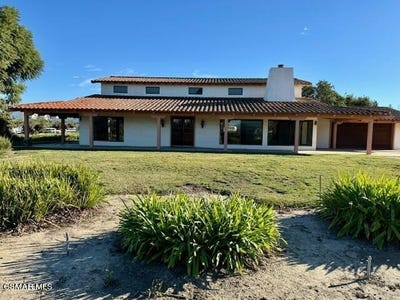 /international/us/285-crestview-avenue-camarillo-ca-110105327238/