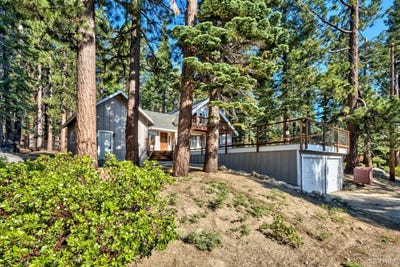 /international/us/2004-kickapoo-street-south-lake-tahoe-ca-110100703890/