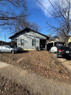 /international/us/16-johnson-street-cartersville-ga-110104992401/