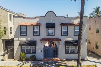 /international/us/936-olive-avenue-long-beach-ca-110100159670/