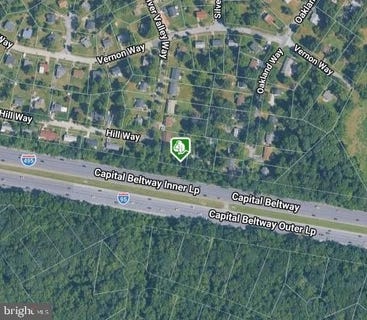 /international/us/5114-silver-valley-way-suitland-md-110108344990/