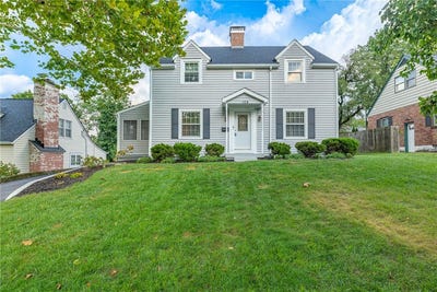 /international/us/104-acacia-drive-oakwood-oh-110119916323/